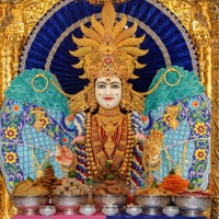 Daily Darshan